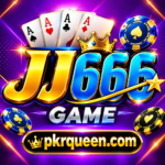 jj666-com