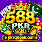 588pkr-game