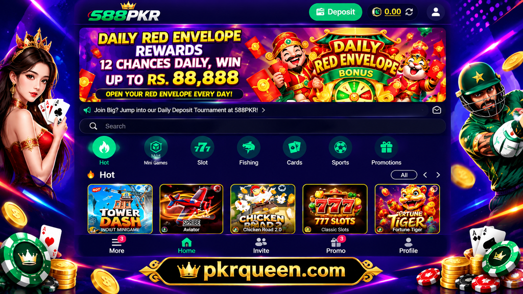 588pkr-game