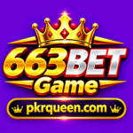 663BET.COM