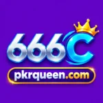 666C game