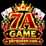 7A.GAME