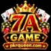 7A.GAME