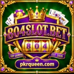 804slot.bet download