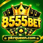 8555bet game download from home page