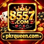 8557.COM GAME