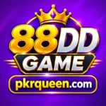 88DDgame download