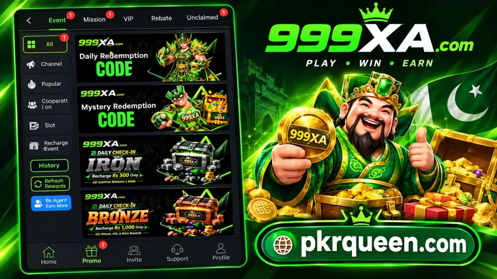 999XA.COM