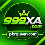 999XA.COM game