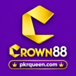 CROWN88 game download