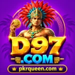 D97.COM GAME