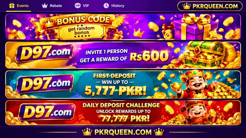 D97.COM game