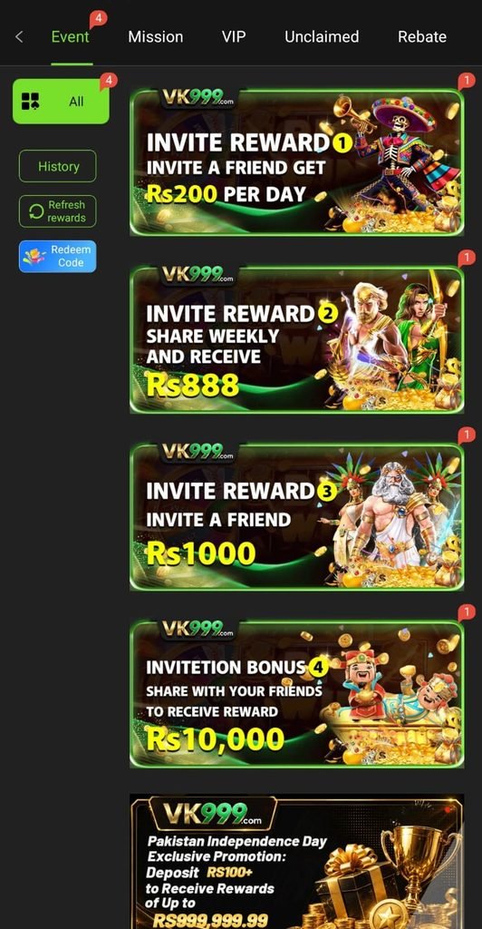 pakistan best casino platform for casino slots and bonuses abd rewards