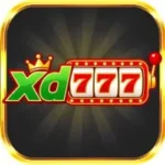 XD777-game