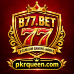 B77.BET