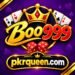 BOO999 GAME