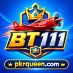 BT111.BETGame