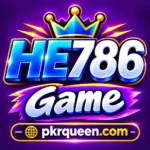he786 game download