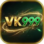 VK999 game download link