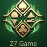 Z7.com game downlod