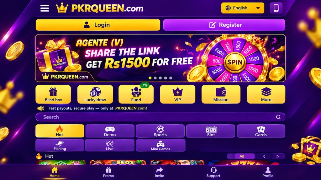 mj77.com game pakistan top trending casiono game
