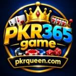 PKR365 game download here