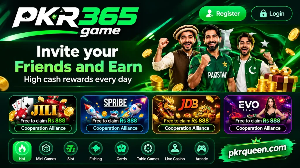 download apk file free for andriod user of Pakistan