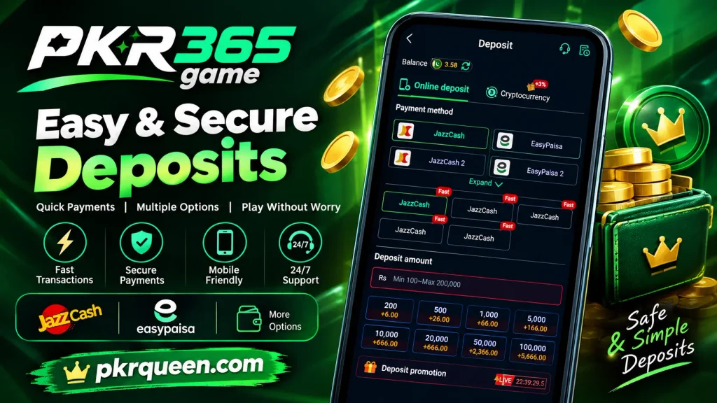 download the real time casino style slots