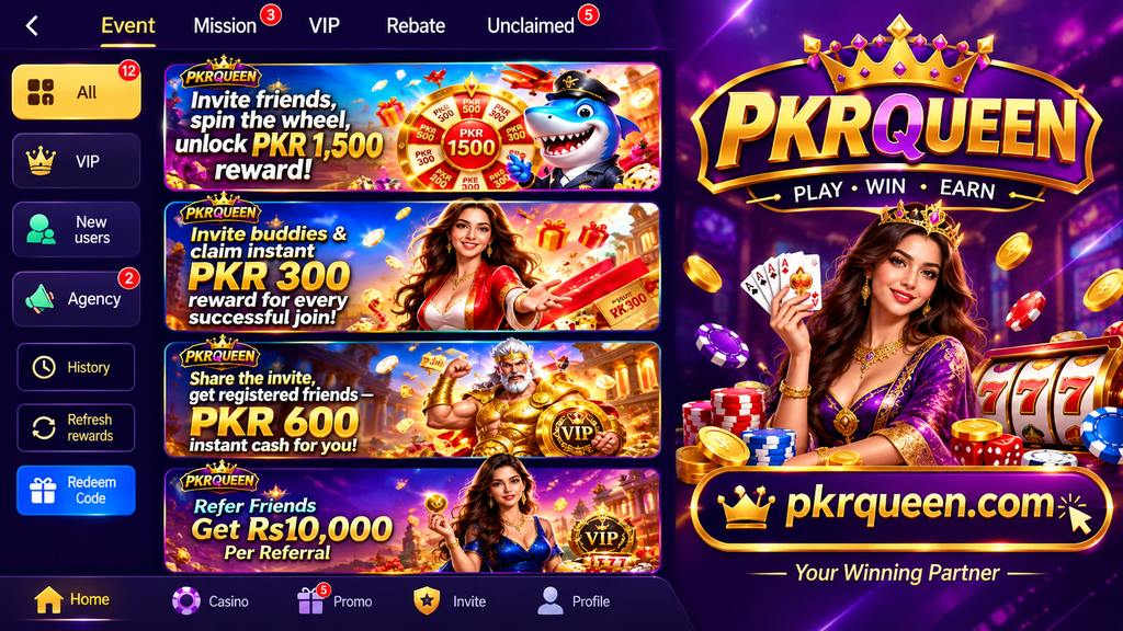 PKR999.BET game