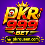 PKR999.BET game