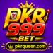 PKR999.BET game