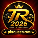 TR2026.com game