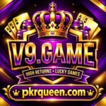 V9.GAME