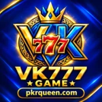 VK777 game download home page