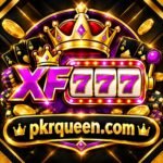 XF777 Game
