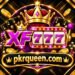 XF777 Game